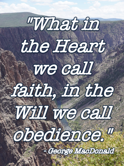 Faith_Obediance