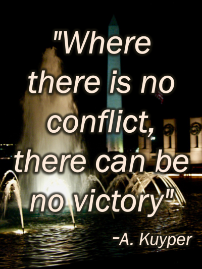 conflict_victory